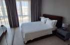 Apartament mobilat si utilat cu 1 loc de parcare - 8