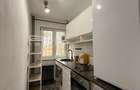 Apartament 2 camere, 47mp utili Zona Marasti - Iulius Mall - 4