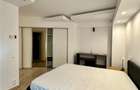Apartament 4 camere, inchiriere lunga durata, Herastrau - 5