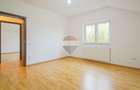 DE VANZARE | 3 CAMERE | CRISTIAN | 72 MP | LOC PARCARE | - 12