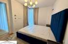Inchiriere 2 Camere Aviatiei