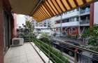 Apartament cochet 3 camere, 3 bai | 81mp gradina exclusiva - 9