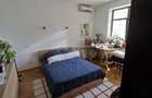 Apartament 4 camere, zona Gradina Icoanei,  88Mp+boxa 25mp - 2