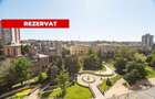 Apartament 4 camere ultracentral | Strada Victoriei – Piata Milea - 1
