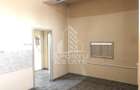 Spatiu comercial, 240 mp,  Zona Freidorf- Polona - 2