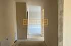 Apartamente 4 camere | zona Parcul Feroviarilor | Comision 0% - 12