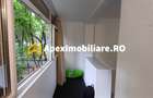 Garsoniera de inchiriat Timisoara București | ApexImobiliare.ro - 15