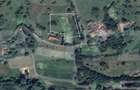 Teren intravilan de vanzare, 2962 mp, zona Sulighete, Deva - 4