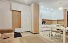 Apartament deosebit de vânzare în Poiana Brașov – locație premium - 1