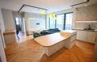 Apartament cu 2 camere, mobilat si utilat modern, parcare, Iulius Mall - 6