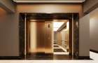 Apartament 2 camere + Birou Cloud 9 Evolution Direct Dezvoltator - 16