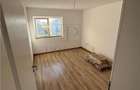 Duplex modern - bucatarie separata - zona in plina dezvoltare - 11