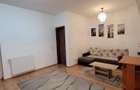 Apartament 2 camere de vanzare Tatarasi