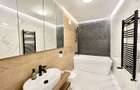Bloc boutique/ parcare subterană - 9