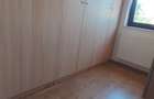 Proprietate Premium Vitan - Zona CET | Teren 700 mp (Curte 520 mp) + Vilă P+1+Ma - 11