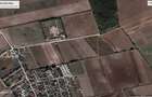 Corbeanca - Ostratu- Str Arena Park 700 mp langa padure - 11
