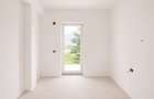 Locuință modernă cu lumină naturală, 2 balcoane și parcare inclusă - 9