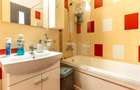 Studio, 32mp, zona Rivus, bloc nou, ideal investitie, comision 0 - 7