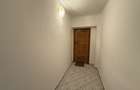 4 Camere | Vitan | Prox. Metrou | Nemobilat | Bloc Izolat - 8