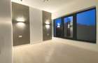 Vanzare – Casa -  Vila -  Premium  Pipera - Tunari -  Locuinta si Birou - HOME O - 15