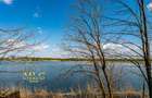 Vilă individuală | Peninsula Residence, Crevedia -Buftea | Acces la lac - 34