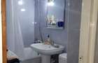 2 Camere | Drumul Taberei | Etaj 6 | Parc | Metrou | Raul Doamnei 2' - 6