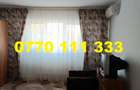 Apartament 1 camera, zona Calarasi 4, etaj 2. - 1