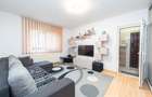 Apartament cu 2 camere, renovat, zona linistita, Florilor! - 3