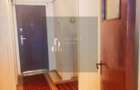 Apartament 2 camere 55 mp /Pallady/Nicolae Grigorescu/ decomandat - 5