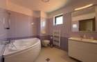 Vila tip duplex în Cumpăna-ideală pentru două familii sau o familie numeroasa - 6