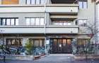 Apartament spațios bulevardul Lascăr Catargiu - 4