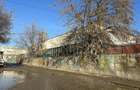 Vanzare depozit/hala/spatiu industrial Militari - Preciziei - 2