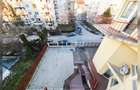 Închiriere imobil mixt Zorilor langa Sigma Center, Comision 0% - 5