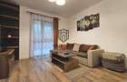 APARTAMENT CONFORTABIL 2 CAMERE | TERASA 50 MP | * PARCARE | PET FRIENDLY - 2