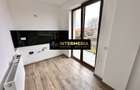 Apartament 2 camere | finisat | 2 balcoane | Bloc NOU | Loc Parcare | Cetate | - 15