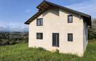 Casă individuală 4 camere, 120 mp utili, zona Bucium - 3