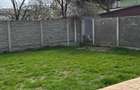 Ofer spre închiriere 1/2 duplex – Giroc, zona fostei unități militare - 12