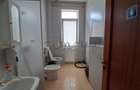 Apartament de 5 camere în Vilă , ideal ivestiție, parcări - 9