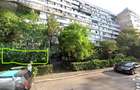 Garsoniera + 1 Balcon | Bulevardul Timișoara - Romancierilor - 8