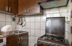 EXCLUSIVITATE, Garsonieră renovată– Calea Baciului - 5