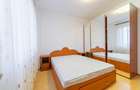 Apartament Gavana Platou - Comision 0 % - 3