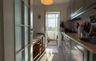 2 camere DEC. în Canta | Renovat complet | Gata de mutare - Zona Profi - Statia CTP 150m - 4