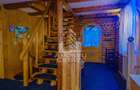 Pensiune, casa de vacanta, 6 camere, statiunea Rausor din Hunedoara - 56