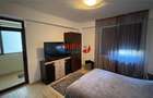 Apartament de vanzare 2 camere zona ampoi - 3