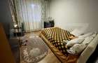 Apartament cu 3 camere, 62 mp - Zona Burdujeni - 2