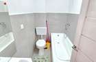 INTABULAT Apartament 1 camera, 34 mp, etaj 2/3, mobilat, utilat CEL MAI MIC PRET - 6