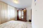 Apartament Colentina Teiul Doamnei Obor - 7