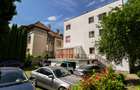 Proprietate UNICA in locatie unica - 10