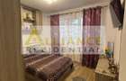 13 M Dimitrie Leonida  3 CAM | 2 BĂI | PARCARE | AC | PET FRIENDLY - 6