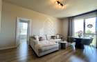 Apartament 2 camere de închiriat, parcare, zona Freidorf, Timișoara - 2